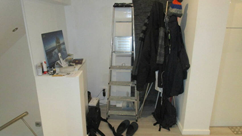 24991337f - Attribut alt par défaut.