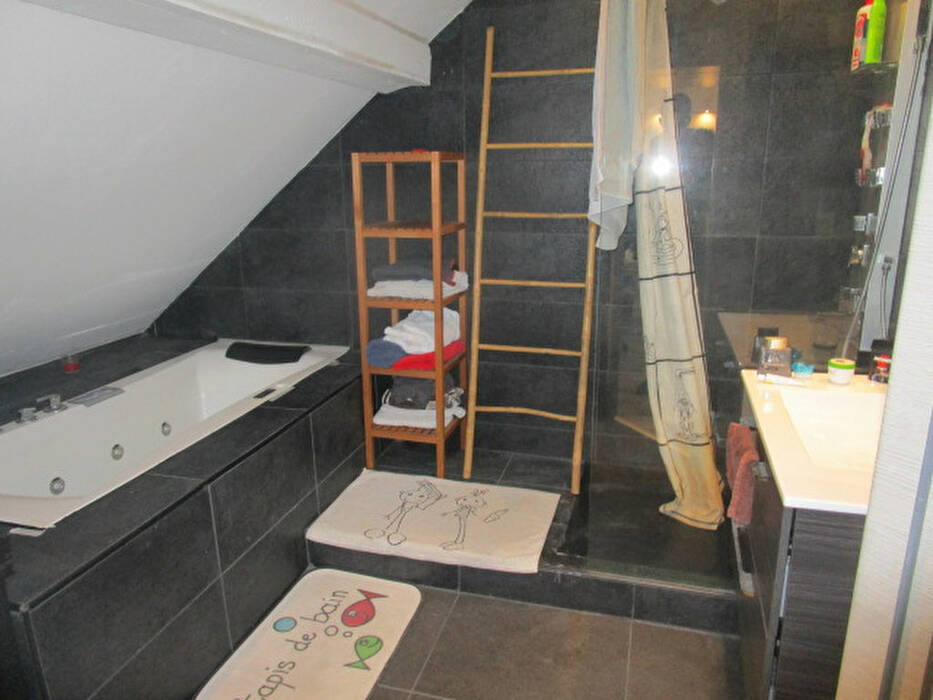 24991337g - Attribut alt par défaut.