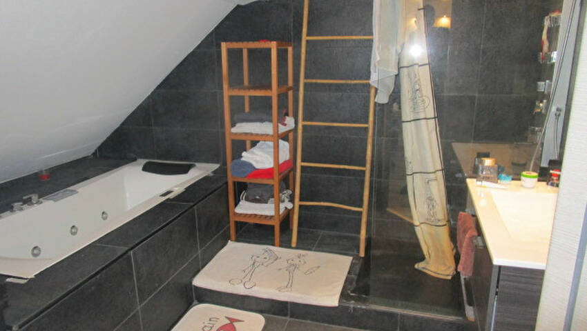 24991337g - Attribut alt par défaut.