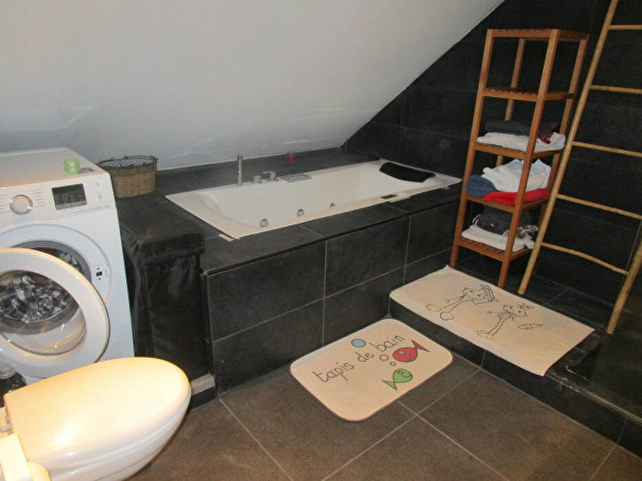 24991337h - Attribut alt par défaut.