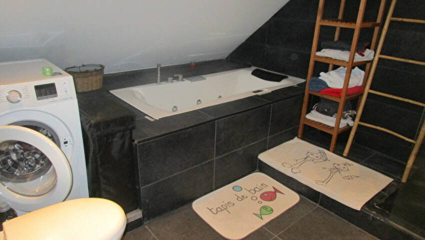 24991337h - Attribut alt par défaut.