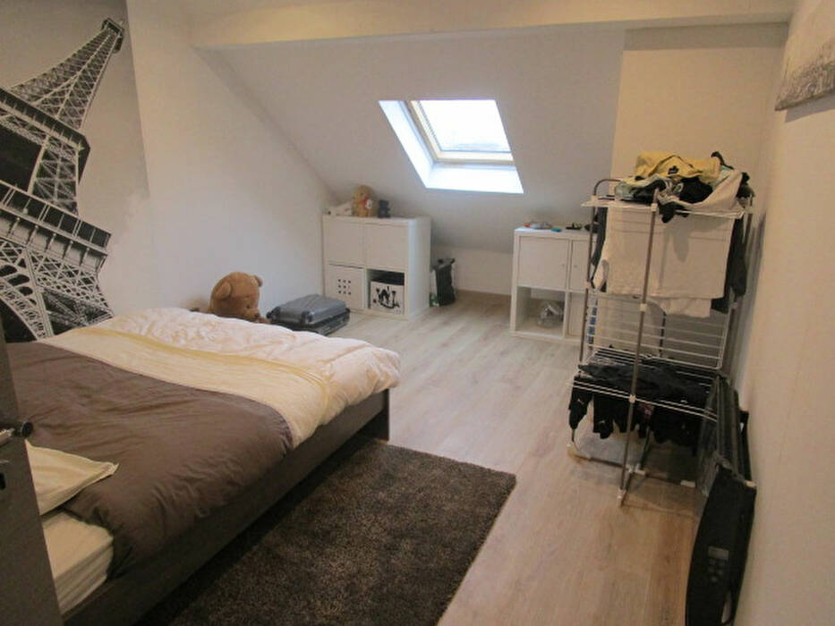 24991337i - Attribut alt par défaut.