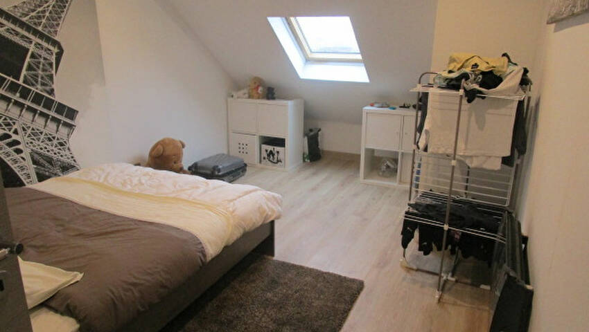 24991337i - Attribut alt par défaut.