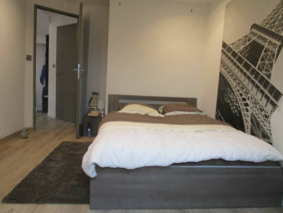 24991337j - Attribut alt par défaut.