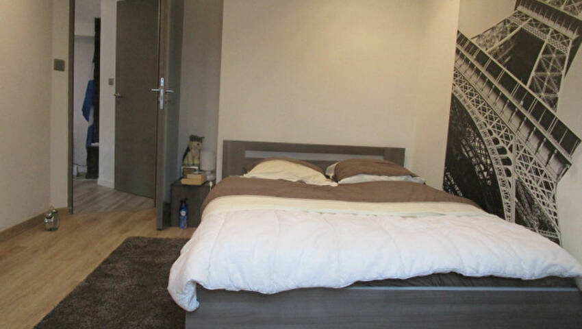 24991337j - Attribut alt par défaut.