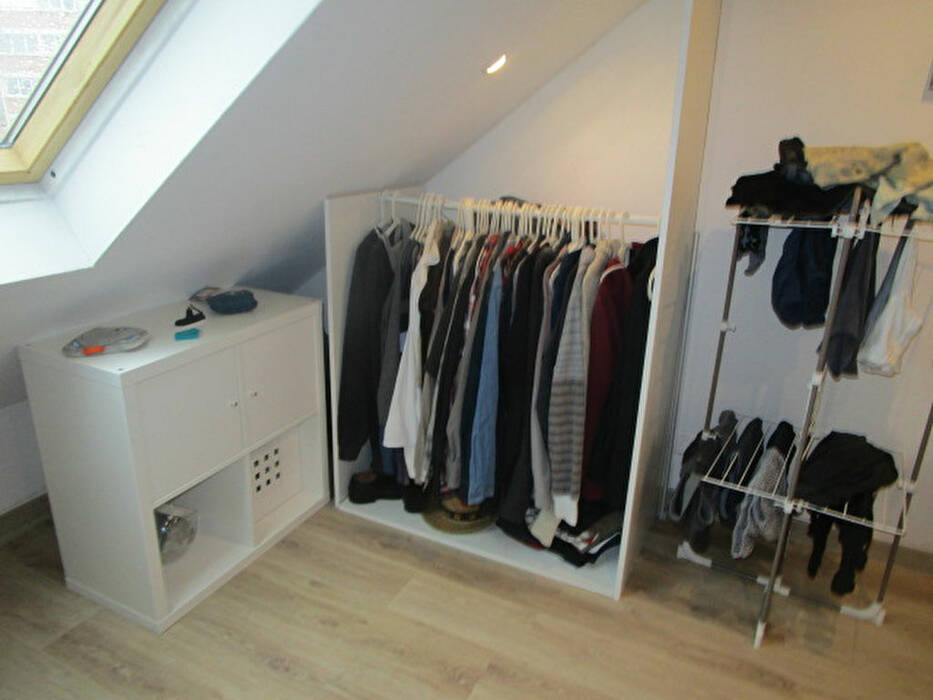 24991337k - Attribut alt par défaut.