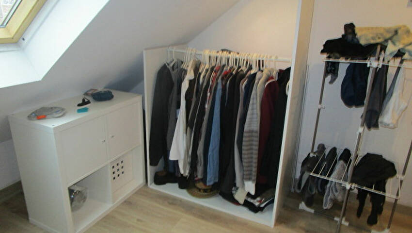 24991337k - Attribut alt par défaut.