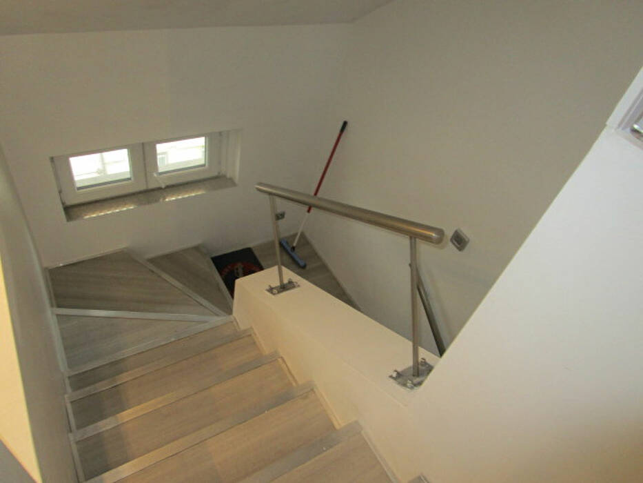 24991337l - Attribut alt par défaut.