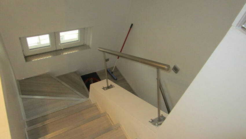 24991337l - Attribut alt par défaut.