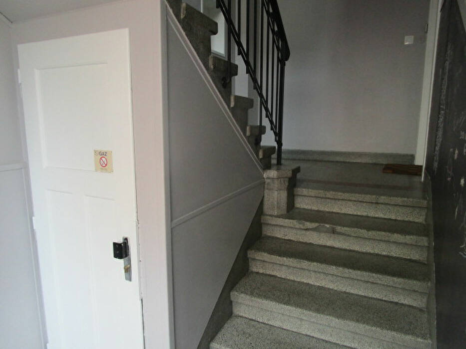 24991337m - Attribut alt par défaut.