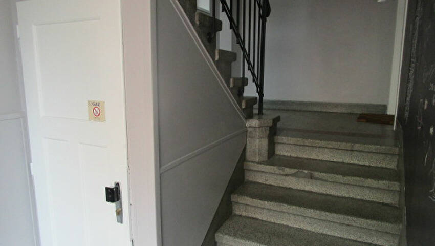 24991337m - Attribut alt par défaut.