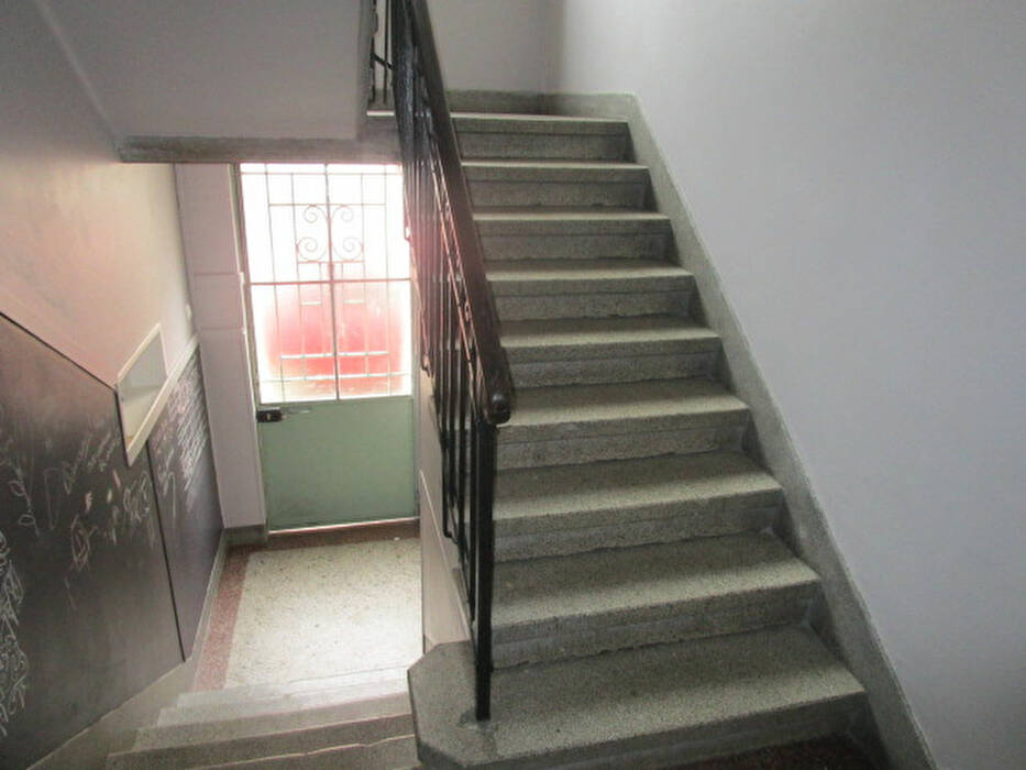 24991337n - Attribut alt par défaut.