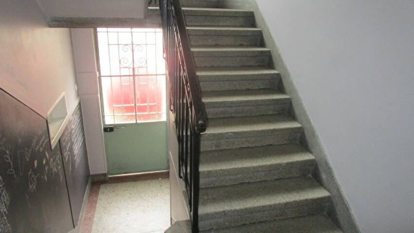 24991337n - Attribut alt par défaut.