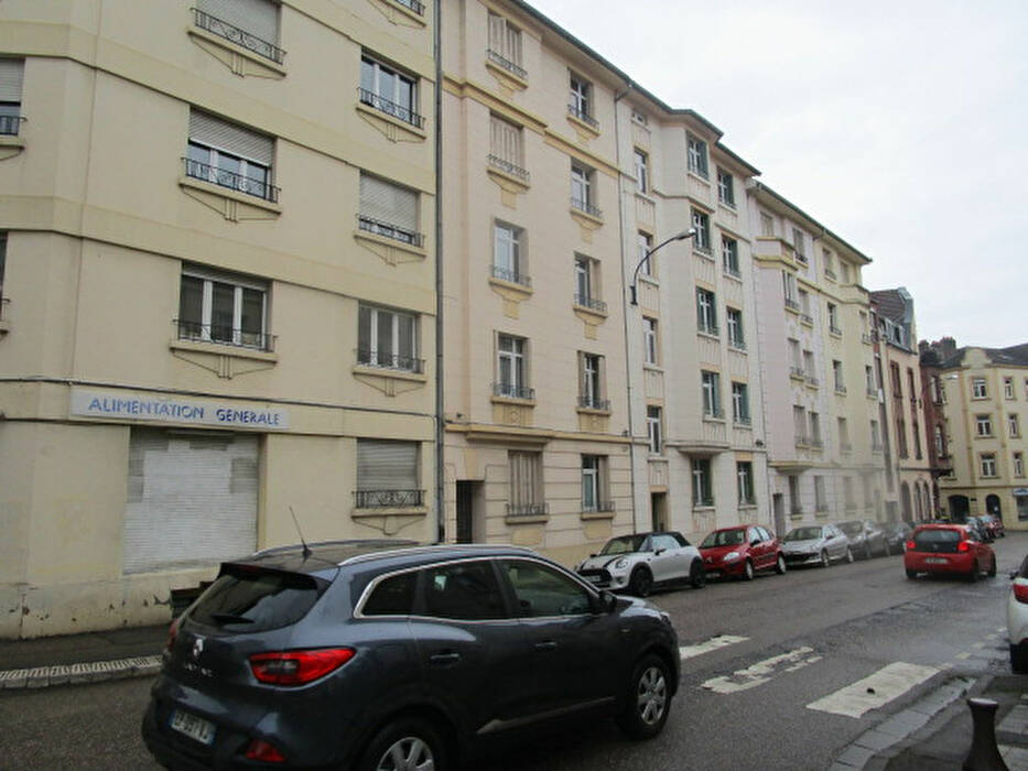 24991337o - Attribut alt par défaut.