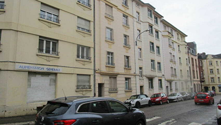 24991337o - Attribut alt par défaut.