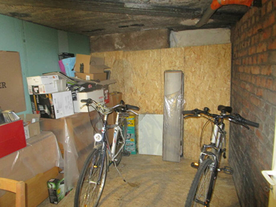 24991337p - Attribut alt par défaut.