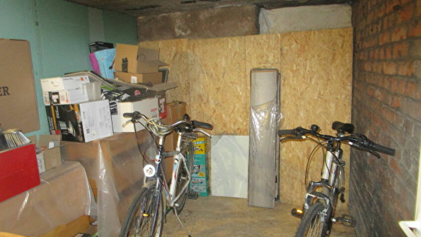 24991337p - Attribut alt par défaut.