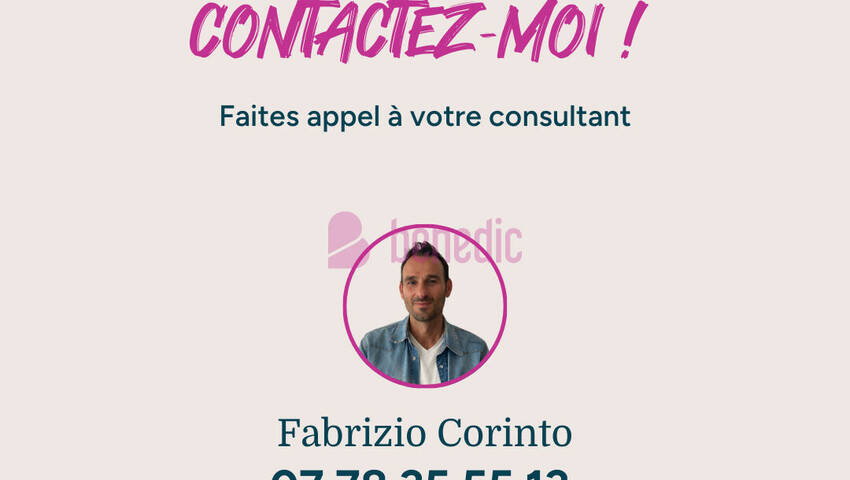 57366119h - Attribut alt par défaut.