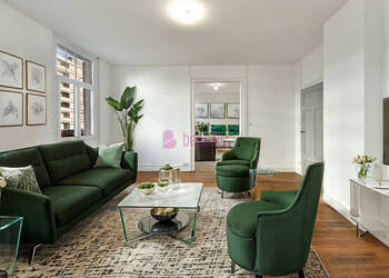 57365682b - Attribut alt par défaut.