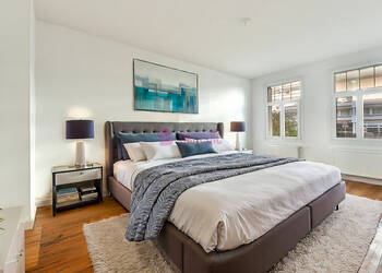 57365682c - Attribut alt par défaut.