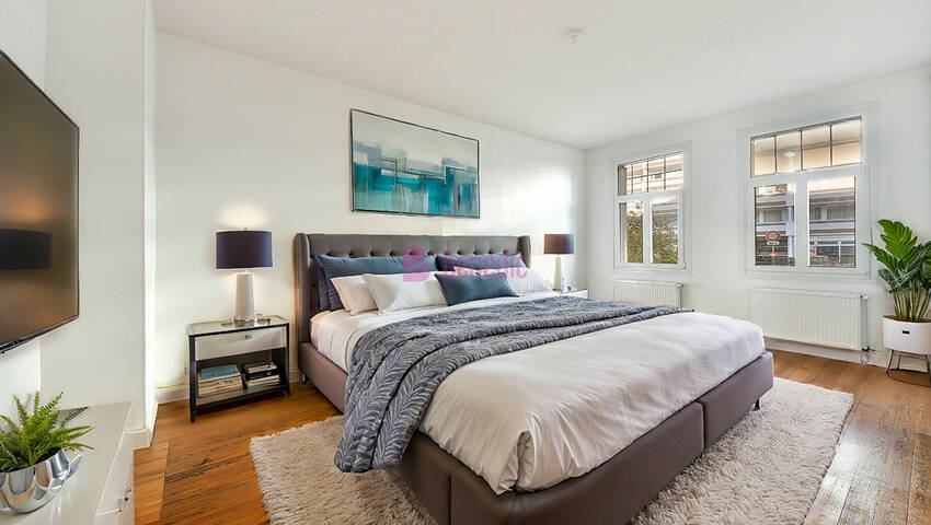 57365682c - Attribut alt par défaut.