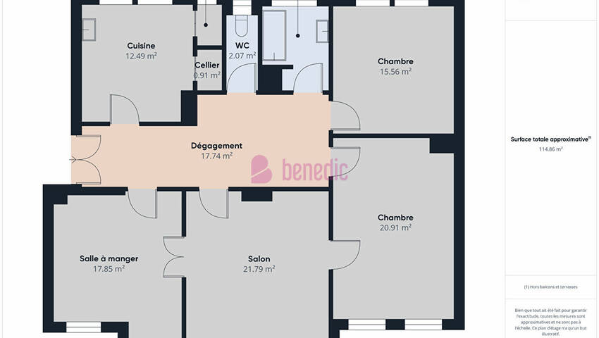 57365682e - Attribut alt par défaut.