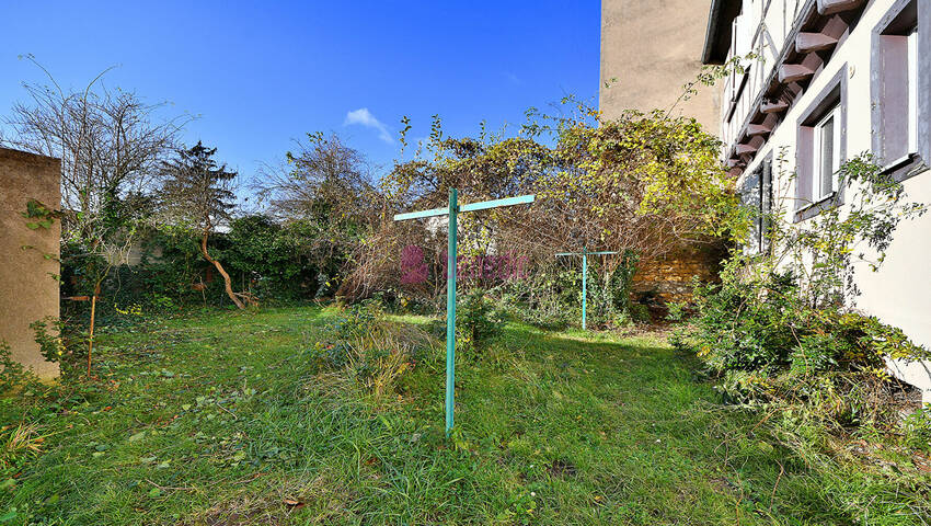 57365682f - Attribut alt par défaut.