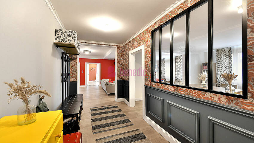 57521252g - Attribut alt par défaut.