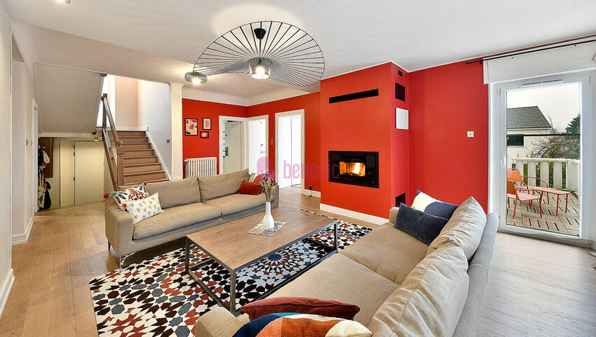 57521252i - Attribut alt par défaut.