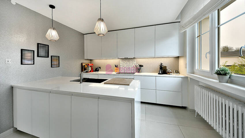 57521252n - Attribut alt par défaut.