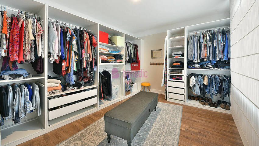 57521252r - Attribut alt par défaut.