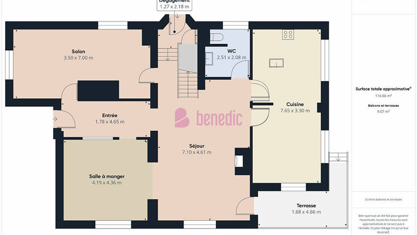 57521252s - Attribut alt par défaut.