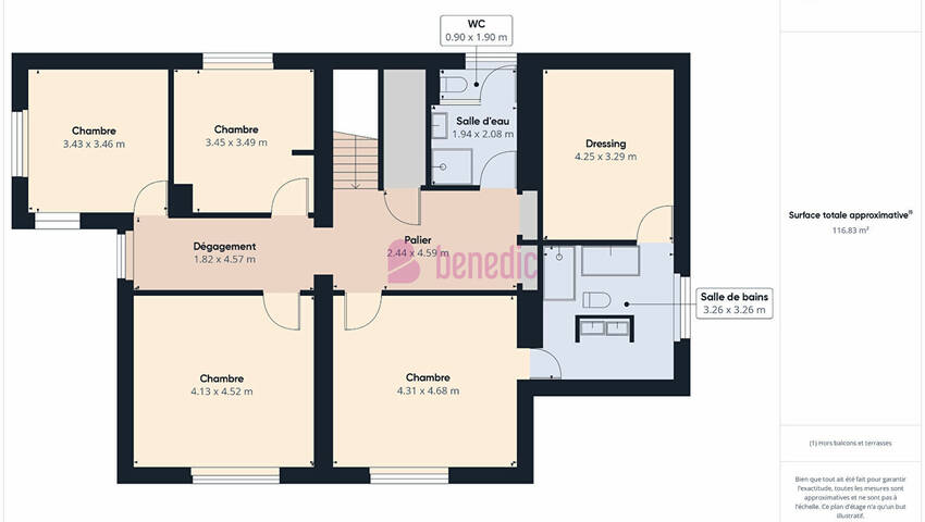 57521252t - Attribut alt par défaut.