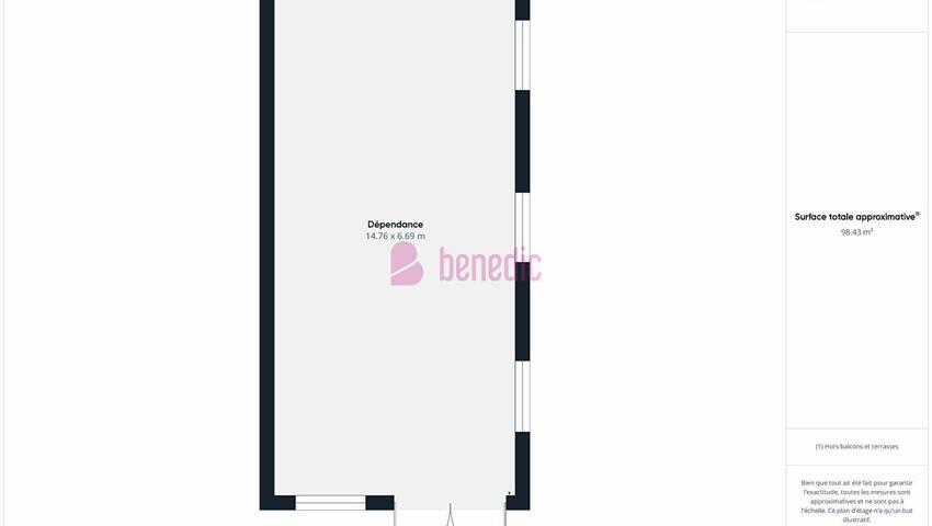 57521252v - Attribut alt par défaut.