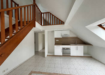 57019642a - Attribut alt par défaut.