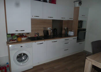 37657708d - Attribut alt par défaut.