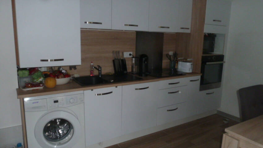 37657708d - Attribut alt par défaut.