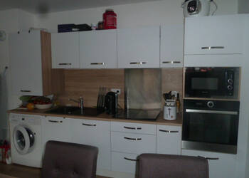 37657708e - Attribut alt par défaut.