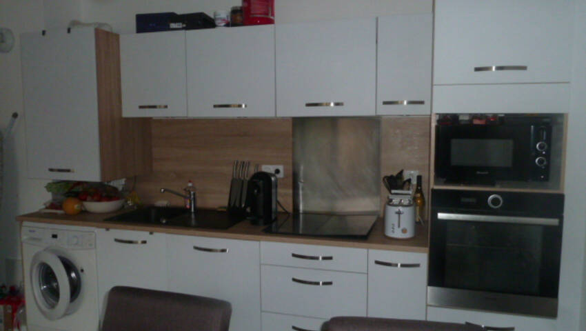 37657708e - Attribut alt par défaut.