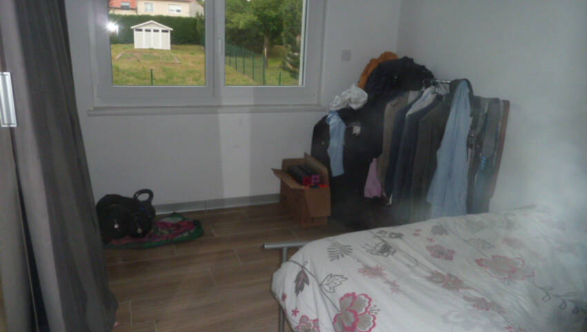 37657708h - Attribut alt par défaut.