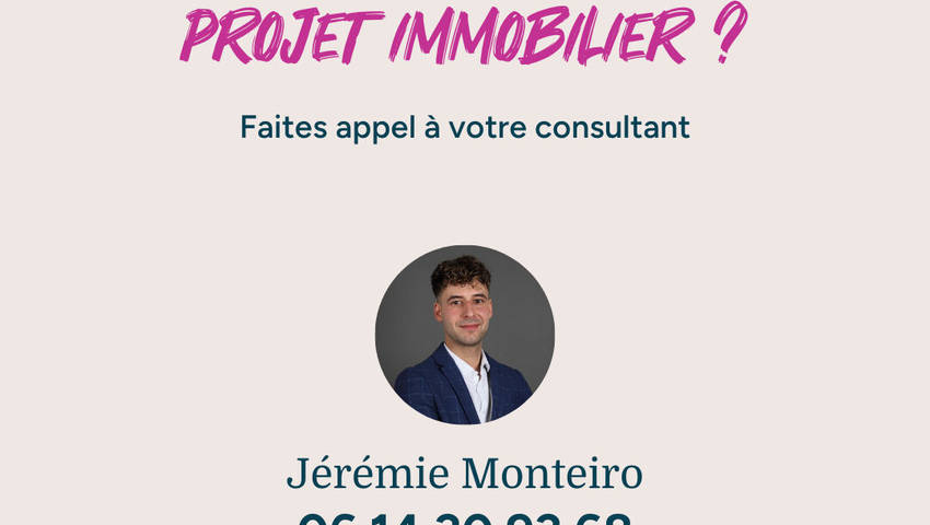 57180145b - Attribut alt par défaut.
