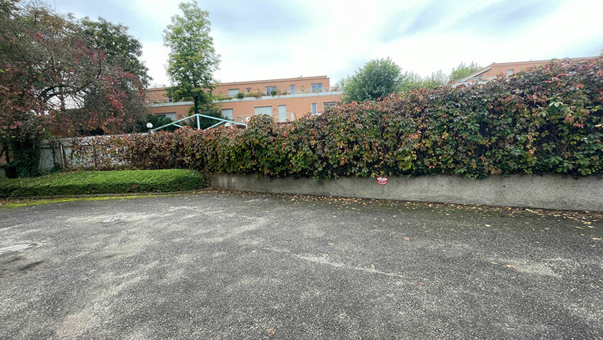 57071733d - Attribut alt par défaut.