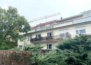 57071733a - Attribut alt par défaut.