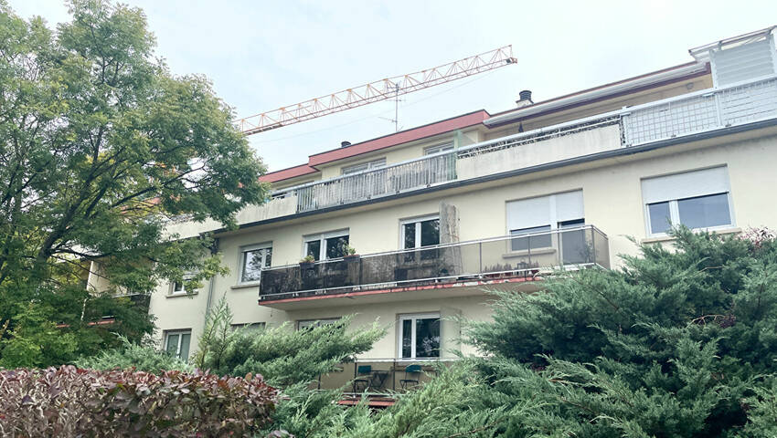 57071733a - Attribut alt par défaut.