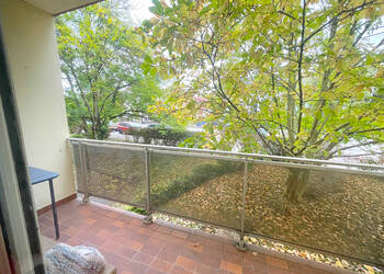 57071733c - Attribut alt par défaut.