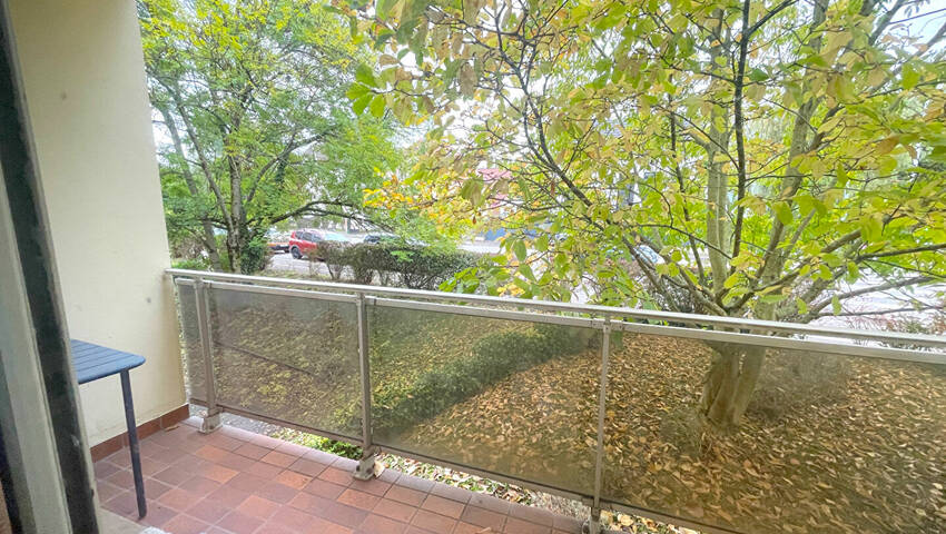 57071733c - Attribut alt par défaut.