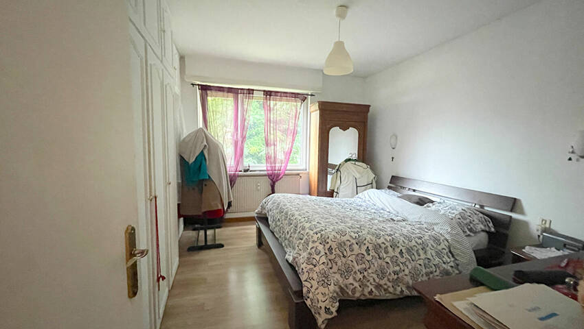 57071733d - Attribut alt par défaut.