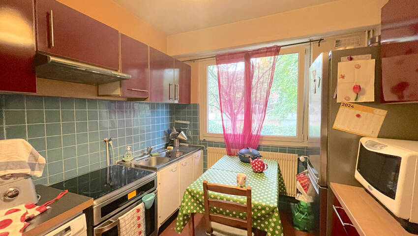 57071733e - Attribut alt par défaut.