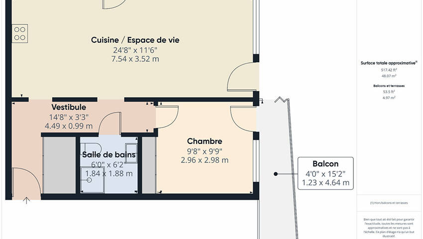 37642970n - Attribut alt par défaut.