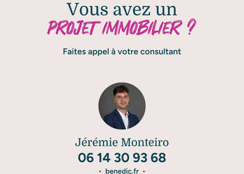 57618989b - Attribut alt par défaut.